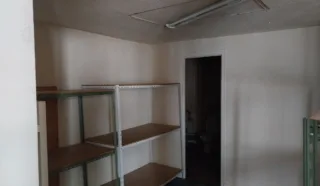  LOCAL COMMERCIAL 77 m² QUIMPER
