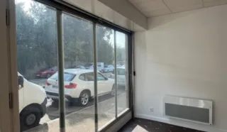  LOCAL COMMERCIAL LA ROCHE BERNARD 60 m²