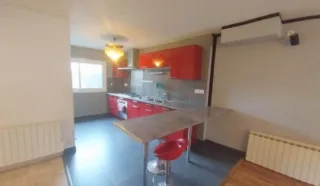  IMMEUBLE MIXTE 165 m² PONTIVY