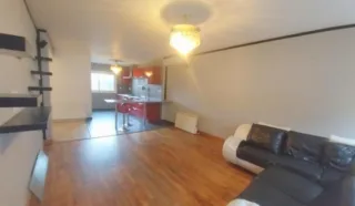  IMMEUBLE MIXTE 165 m² PONTIVY