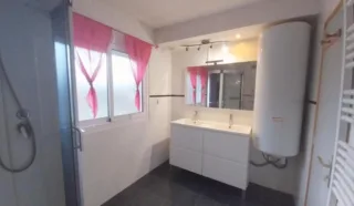  IMMEUBLE MIXTE 165 m² PONTIVY