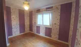  IMMEUBLE MIXTE 165 m² PONTIVY