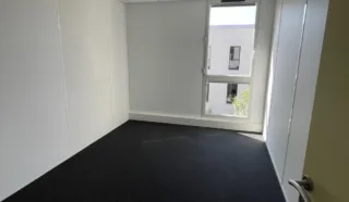  BUREAUX RENNES NORD 265 m²
