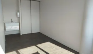  BUREAU 14 m² ST MALO