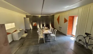  LOCAL COMMERCIAL / BUREAUX LORIENT 192 m²