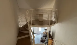  LOCAL COMMERCIAL / BUREAUX LORIENT 192 m²