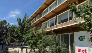  BUREAUX NANTES A PARTIR DE 50 m²