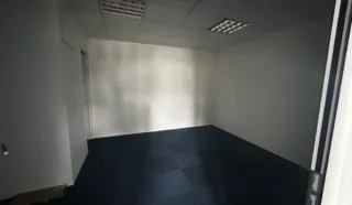  BUREAUX 193 m² SAINTE LUCE SUR LOIRE