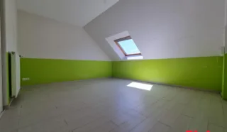 Maison 5 pièce(s)