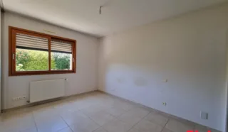 Maison 5 pièce(s)