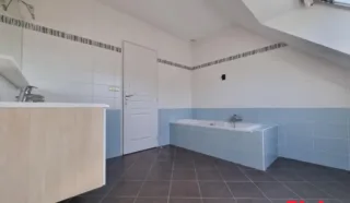 Maison 5 pièce(s)