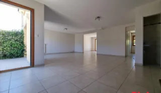 Maison 5 pièce(s)