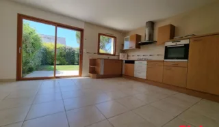 Maison 5 pièce(s)