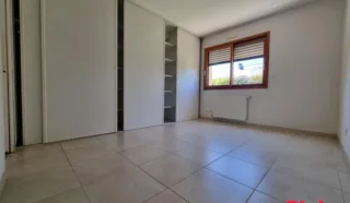 Maison 5 pièce(s)