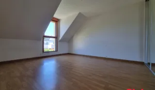 Maison 5 pièce(s)