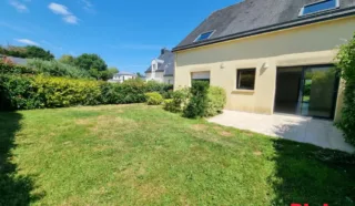 Maison 5 pièce(s)