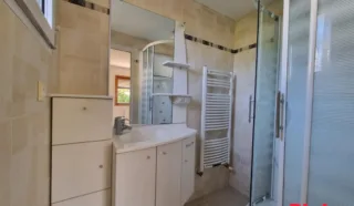 Maison 5 pièce(s)