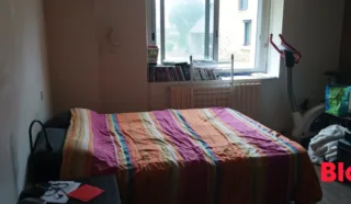 Maison 4 pièce(s)