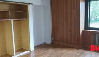 Maison 4 pièce(s)