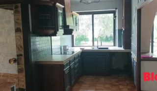 Maison 4 pièce(s)