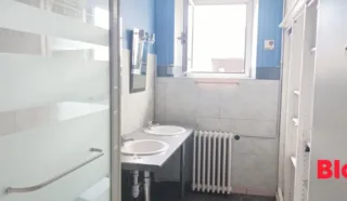 Maison 4 pièce(s)