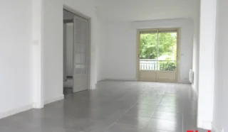 Maison 5 pièce(s)