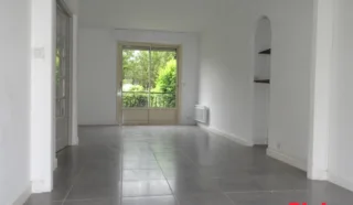 Maison 5 pièce(s)