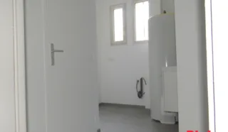 Maison 5 pièce(s)