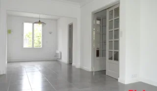 Maison 5 pièce(s)