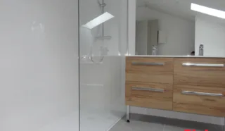 Maison 5 pièce(s)