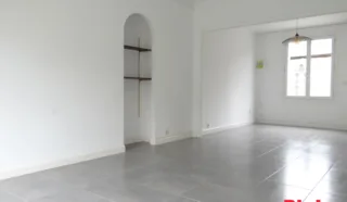 Maison 5 pièce(s)