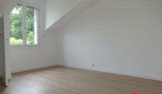 Maison 5 pièce(s)