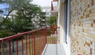 Appartement 4 pièce(s)