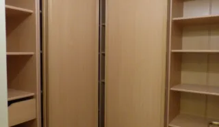 Appartement 4 pièce(s)