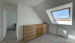 Maison 6 pièce(s)
