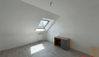 Maison 6 pièce(s)