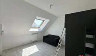 Maison 6 pièce(s)