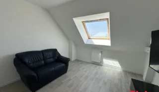 Maison 6 pièce(s)