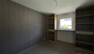 Maison 6 pièce(s)