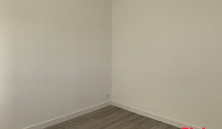 Appartement 4 pièce(s)