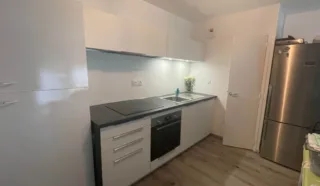 Appartement 4 pièce(s)