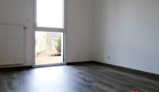 Appartement 4 pièce(s)