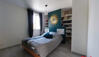 Maison 5 pièce(s)