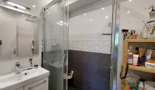 Maison 5 pièce(s)