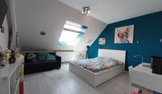 Maison 5 pièce(s)