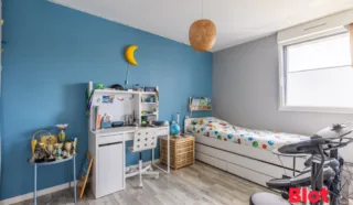 Maison 6 pièce(s)