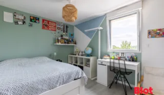 Maison 6 pièce(s)