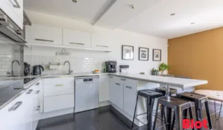 Maison 6 pièce(s)