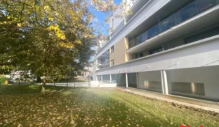 Appartement 2 pièce(s)