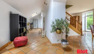 Maison 7 pièce(s)